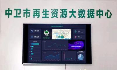 中衛數據處理服務企業第七店盛大開業，到店即領精美禮品
